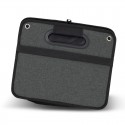 Shopping Tote Bags - Avera Trunk Organiser