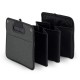 Shopping Tote Bags - Avera Trunk Organiser