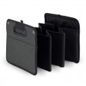 Shopping Tote Bags - Avera Trunk Organiser
