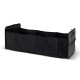 Shopping Tote Bags - Avera Trunk Organiser