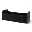 Shopping Tote Bags - Avera Trunk Organiser
