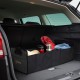 Shopping Tote Bags - Avera Trunk Organiser