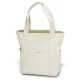 Cotton & Calico Tote Bags - Amsterdam Canvas Tote Bag