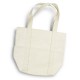 Cotton & Calico Tote Bags - Amsterdam Canvas Tote Bag