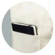 Cotton & Calico Tote Bags - Amsterdam Canvas Tote Bag