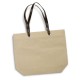 Cotton & Calico Tote Bags - Wanaka Tote Bag
