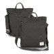 Cotton & Calico Tote Bags - Osprey Arcane Crossbody Bag