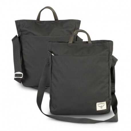 Cotton & Calico Tote Bags - Osprey Arcane Crossbody Bag