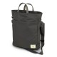 Cotton & Calico Tote Bags - Osprey Arcane Crossbody Bag