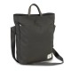 Cotton & Calico Tote Bags - Osprey Arcane Crossbody Bag