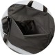 Cotton & Calico Tote Bags - Osprey Arcane Crossbody Bag