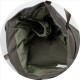 Cotton & Calico Tote Bags - Osprey Arcane Crossbody Bag