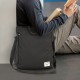 Cotton & Calico Tote Bags - Osprey Arcane Crossbody Bag