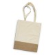 Cotton & Calico Tote Bags - Lima Tote Bag