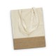 Cotton & Calico Tote Bags - Lima Tote Bag