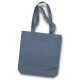 Cotton & Calico Tote Bags - California Canvas Tote Bag