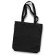 Cotton & Calico Tote Bags - California Canvas Tote Bag