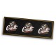 Wine & Bar Accessories - PVC Bar Runner - Large