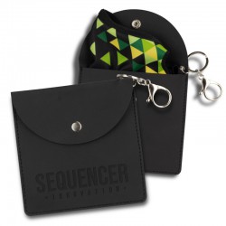 Bottle Openers - Dash Key Ring Pouch