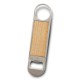 Bottle Openers - Bronx Magnet Bottle Opener