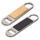 Bottle Openers - Bronx Magnet Bottle Opener