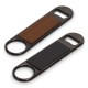 Bottle Openers - Bronx Magnet Bottle Opener