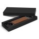 Bottle Openers - Bronx Magnet Bottle Opener