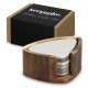 Coasters - Keepsake Pebble Coaster Set