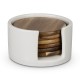 Coasters - Keepsake Coaster Set
