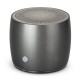 Auto Opening Umbrellas - Swiss Peak Bass Speaker