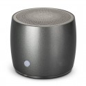 Auto Opening Umbrellas - Swiss Peak Bass Speaker