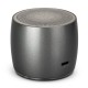 Auto Opening Umbrellas - Swiss Peak Bass Speaker