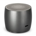 Auto Opening Umbrellas - Swiss Peak Bass Speaker