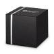 Auto Opening Umbrellas - Swiss Peak Bass Speaker