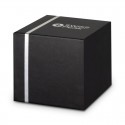 Auto Opening Umbrellas - Swiss Peak Bass Speaker
