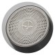 Auto Opening Umbrellas - Swiss Peak Bass Speaker