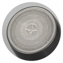 Auto Opening Umbrellas - Swiss Peak Bass Speaker