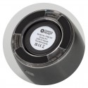 Auto Opening Umbrellas - Swiss Peak Bass Speaker