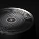 Auto Opening Umbrellas - Swiss Peak Bass Speaker