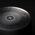 Auto Opening Umbrellas - Swiss Peak Bass Speaker