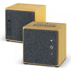 Auto Opening Umbrellas - Sublime 5W Bluetooth Speaker