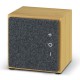 Auto Opening Umbrellas - Sublime 5W Bluetooth Speaker
