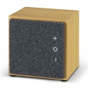 Auto Opening Umbrellas - Sublime 5W Bluetooth Speaker