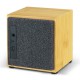 Sublime 5W Bluetooth Speaker