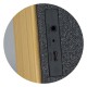 Auto Opening Umbrellas - Sublime 5W Bluetooth Speaker