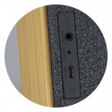 Auto Opening Umbrellas - Sublime 5W Bluetooth Speaker