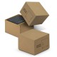 Auto Opening Umbrellas - Sublime 5W Bluetooth Speaker