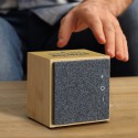 Auto Opening Umbrellas - Sublime 5W Bluetooth Speaker