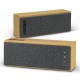 Auto Opening Umbrellas - Sublime 10W Bluetooth Speaker