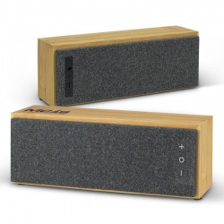 Auto Opening Umbrellas - Sublime 10W Bluetooth Speaker